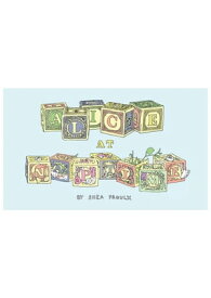 Alice at Naptime【電子書籍】[ Shea Proulx ]