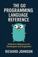 The Go Programming Language Reference