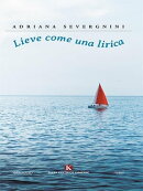 Lieve come una lirica