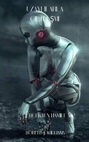 Uzaylılarla Çiftleşme: Gerçekten Hamile mi?