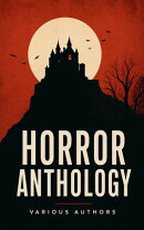 Horror Anthology