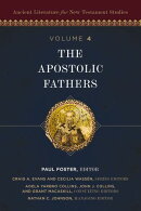 The Apostolic Fathers