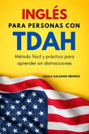 Inglés para personas con TDAH