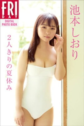 ܤ֣ͤβƵ٤ߡסƣңɣģ٥ǥ̿ 