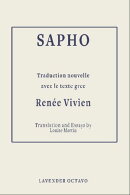 Sapho