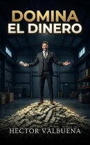 Domina el Dinero