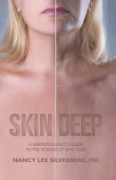 Skin Deep