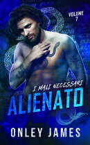 Alienato