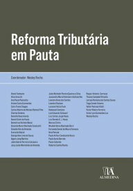Reforma Tribut?ria em Pauta【電子書籍】[ Wesley Rocha ]