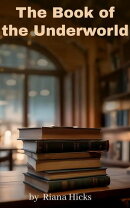 The Book of the Underworld