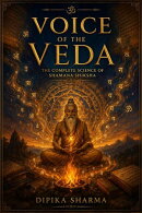 Voice of the Veda