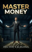 Master Money