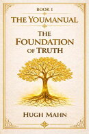 The Foundation Of Truth