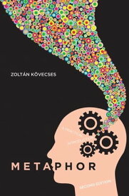 Metaphor A Practical Introduction【電子書籍】[ Zoltan Kovecses ]