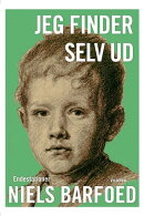 Jeg finder selv ud