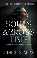 Souls Across Time