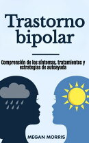 Trastorno bipolar