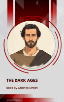 The Dark Ages