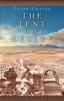 The Tent in the Desert