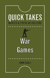 War Games【電子書籍】[ Jonna Eagle ]