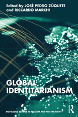 Global Identitarianism 