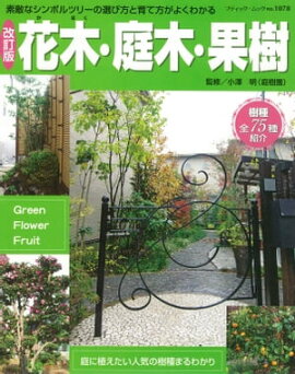 �����ǡ����ڡ����ڡ��̼� 