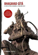 Bhagavad Gita