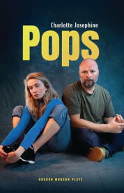 Pops【電子書籍】[ Charlie Josephine ]