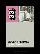 Violent Femmes' Violent Femmes