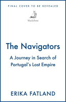 The Navigators