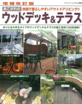 ��������ǡ���������Υ��åɥǥå����ƥ饹 