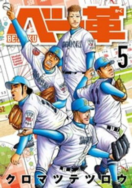 �١��סʣ��� 