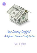 Value Investing Simplified