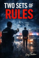 TWO SETS OF RULES.