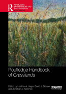 Routledge Handbook of Grasslands