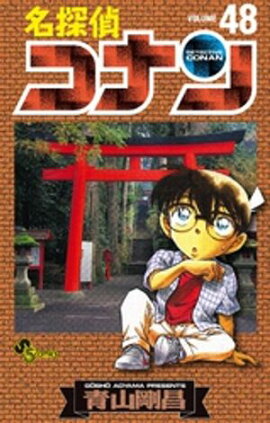 ̾õ�女�ʥ�ʣ����� 