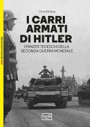 I carri armati di Hitler