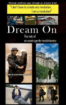 Dream On