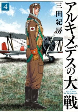 ���륭��ǥ�������ʣ��� 