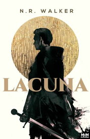 Lacuna【電子書籍】[ N.R. Walker ]