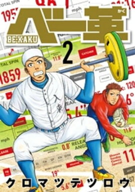 �١��סʣ��� 