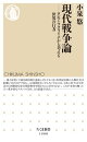 �����������������������������饤�ʤ���ͤ��������ι���