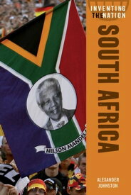 South Africa【電子書籍】[ Alexander Johnston ]