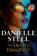 The Devil's Daughter