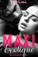 Maxi Erotique