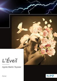 L'?veil【電子書籍】[ Agn?s Martin-Teyssier ]