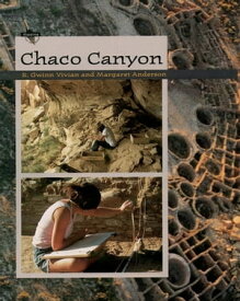 Chaco Canyon【電子書籍】[ R. Gwinn Vivian ]