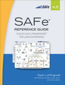 SAFe 4.5 Reference Guide