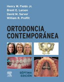 Ortodoncia contemporánea