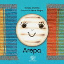 Arepa